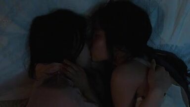 Asian girls in sex