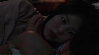 Asian girls in sex