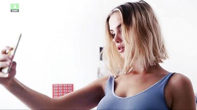 Fuck like a bitch