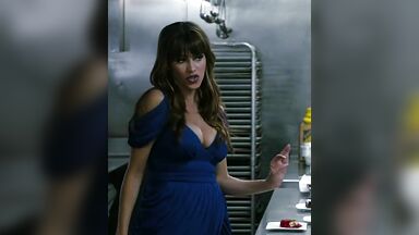 Sofia modeling
