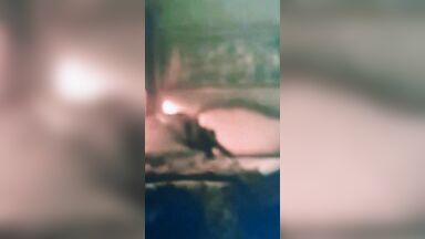 Sofia Vergara In Griselda