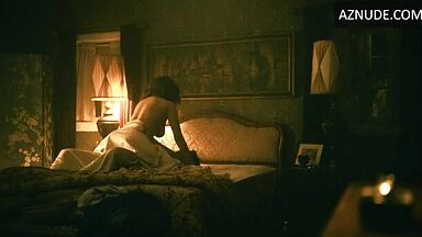 Sofia Vergara sex in Griselda