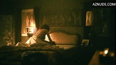 Sofia Vergara sex in Griselda