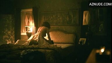 Sofia Vergara sex in Griselda