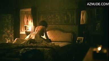 Sofia Vergara sex in Griselda