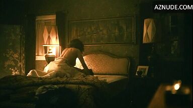Sofia Vergara sex in Griselda