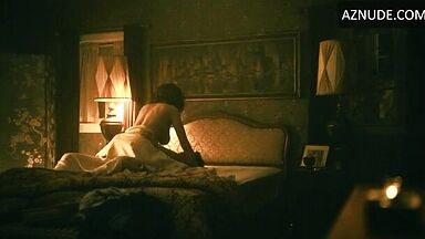 Sofia Vergara sex in Griselda