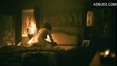 Sofia Vergara sex in Griselda