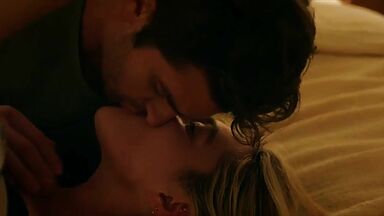 Florence Pugh been sexy