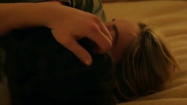 Florence Pugh been sexy
