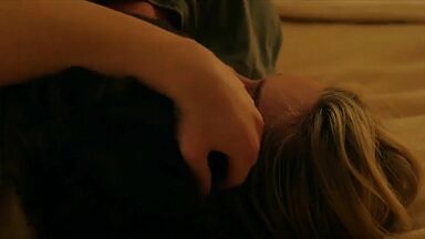 Florence Pugh been sexy