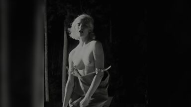 Sexy Margaret