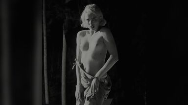 Sexy Margaret