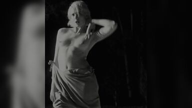 Sexy Margaret