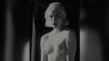 Sexy Margaret