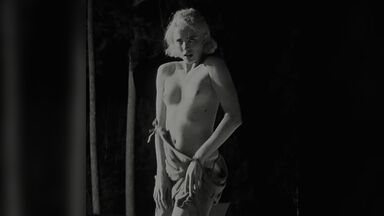 Sexy Margaret