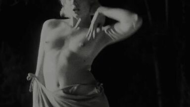 Sexy Margaret