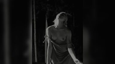 Sexy Margaret