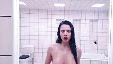 Margaret Qualley been gorgeous