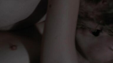 Margaret Qualley undressed