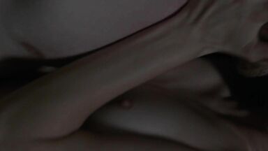 Margaret Qualley undressed