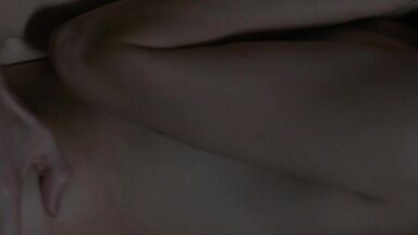 Margaret Qualley undressed