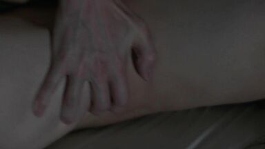 Margaret Qualley undressed