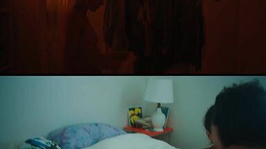Margaret Qualley sex