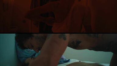 Margaret Qualley sex
