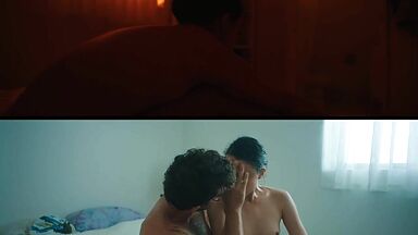 Margaret Qualley sex