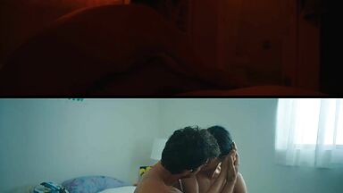 Margaret Qualley sex