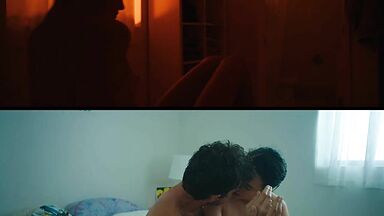 Margaret Qualley sex