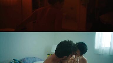 Margaret Qualley sex