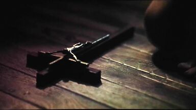 Margaret Qualley In Novitiate