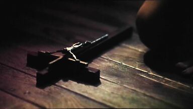 Margaret Qualley In Novitiate