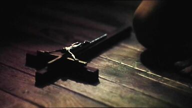 Margaret Qualley In Novitiate