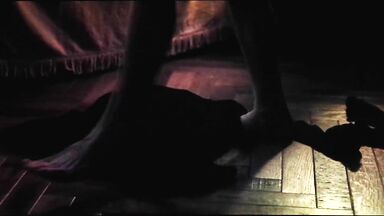 Margaret Qualley In Novitiate