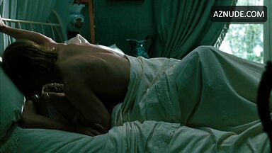 Keira Knightley is fucked painfully