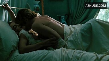 Keira Knightley is fucked painfully