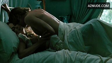 Keira Knightley is fucked painfully