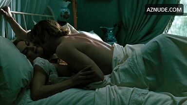 Keira Knightley is fucked painfully