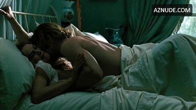 Keira Knightley is fucked painfully