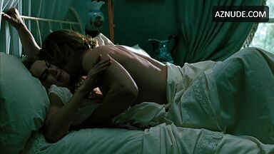 Keira Knightley is fucked painfully