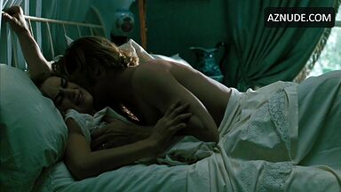 Keira Knightley is fucked painfully