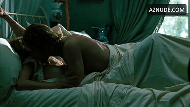 Keira Knightley is fucked painfully