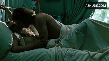 Keira Knightley is fucked painfully