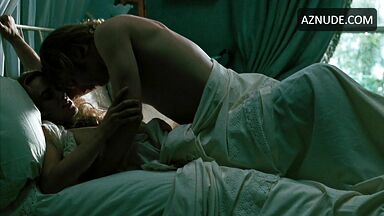 Keira Knightley is fucked painfully