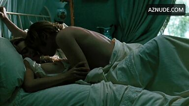 Keira Knightley is fucked painfully
