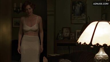 Kate Winslet make love with kisses