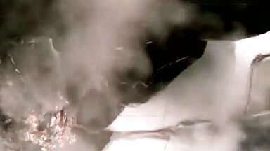 Michelle Pfeiffer Incredible wet scene